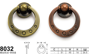 8032青古铜、红古铜 (2)-01