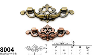 8004青古铜、红古铜-01