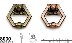 8030青古铜、红古铜-01