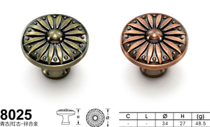 8025青古铜、红古铜-01