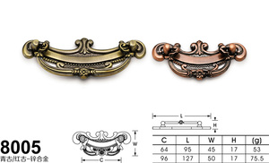 8005青古铜、红古铜-01
