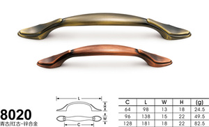 8020青古铜、红古铜-01