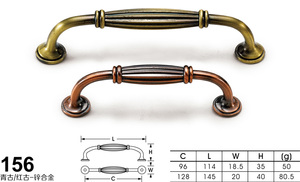 156青古铜、红古铜-01