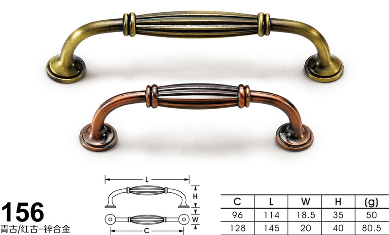 156青古铜、红古铜-01