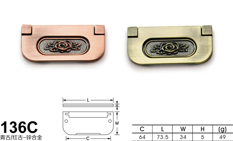 136C青古铜、红古铜-01