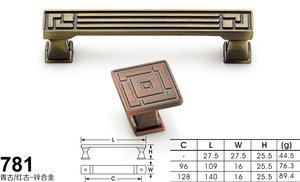 781青古铜、红古铜-01