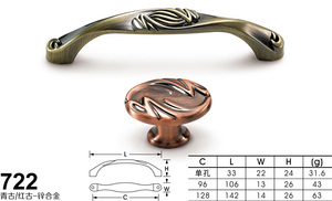 722青古铜、红古铜-01