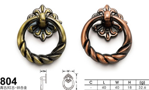 804青古铜、红古铜-01