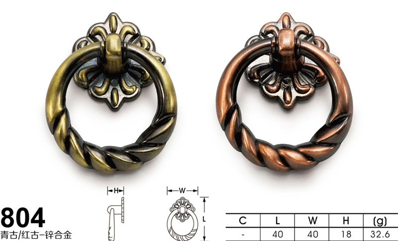 804青古铜、红古铜-01