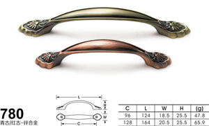 780青古铜、红古铜-01