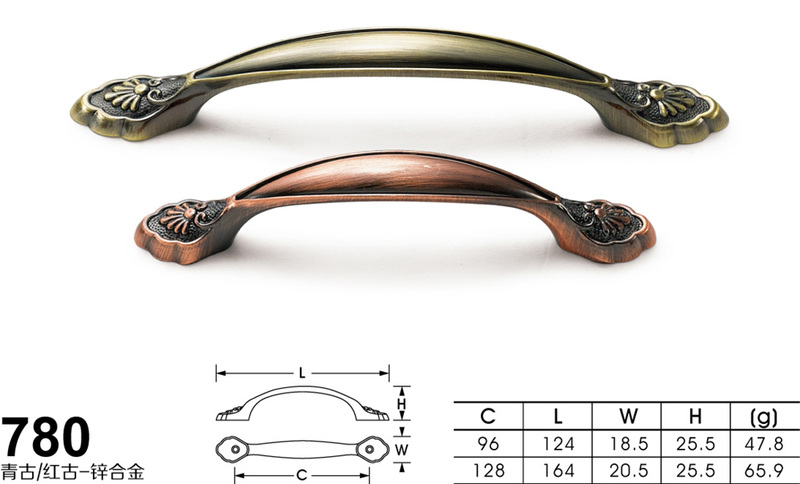 780青古铜、红古铜-01