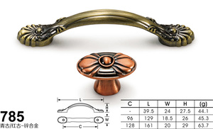 785青古铜、红古铜-01