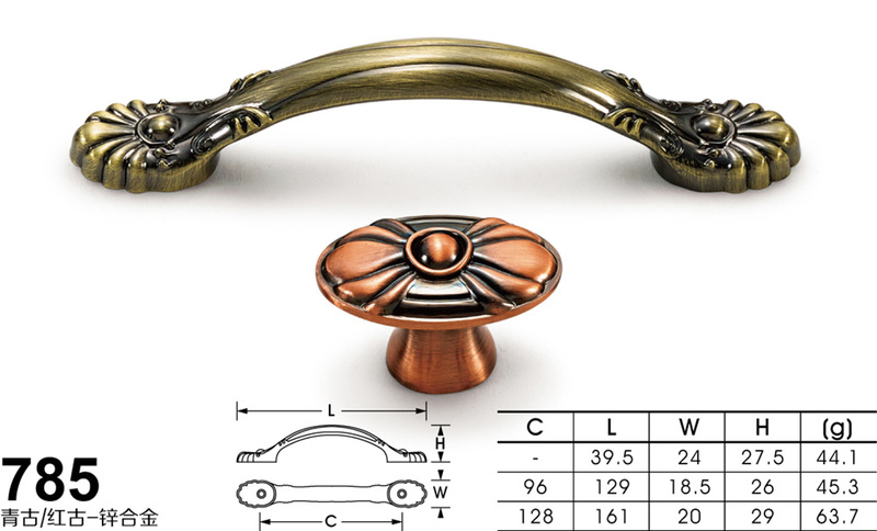 785青古铜、红古铜-01