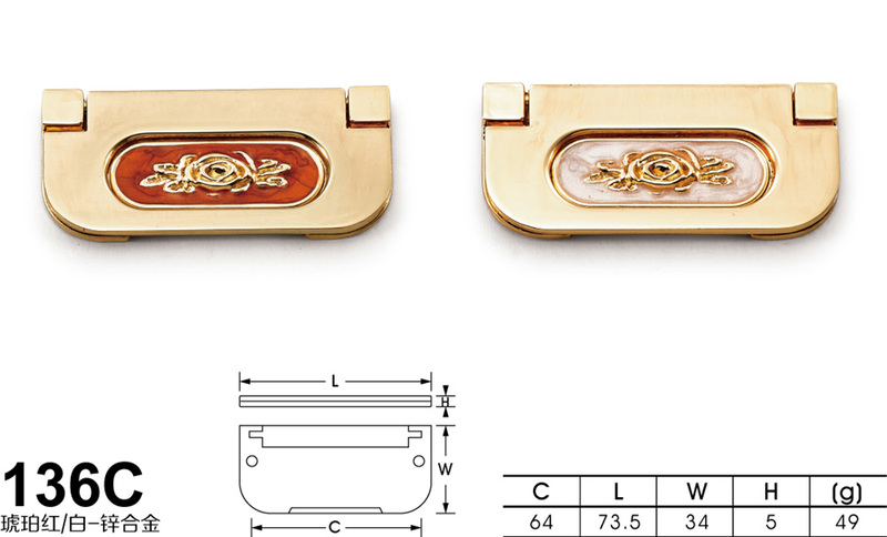 136C琥珀红、琥珀白-01