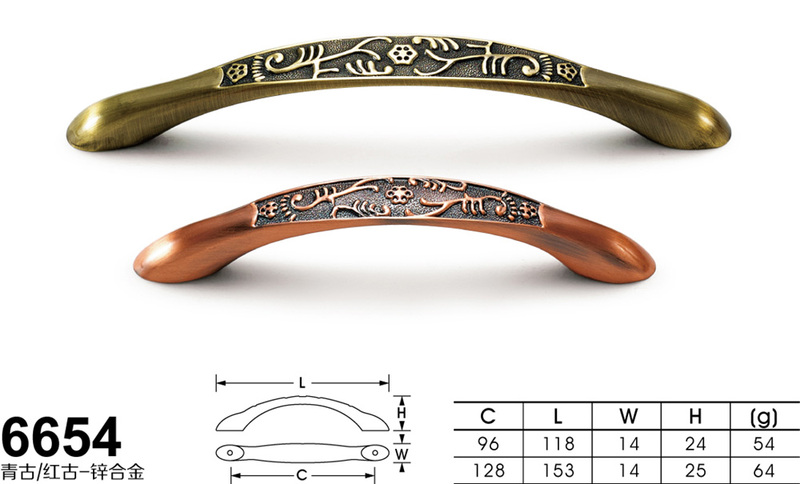 6654青古铜、红古铜-01