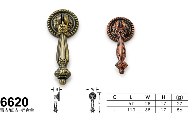 6620青古铜、红古铜-01