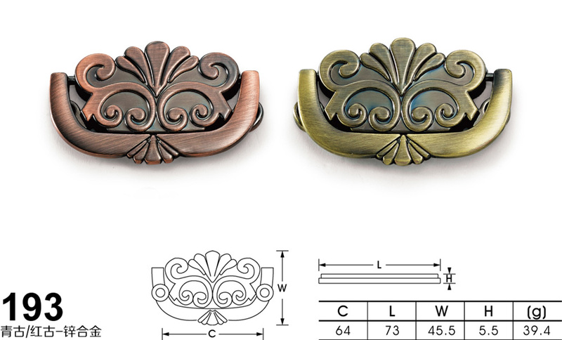 193青古铜、红古铜-01