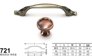 721青古铜、红古铜-01
