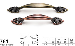 761青古铜、红古铜-01