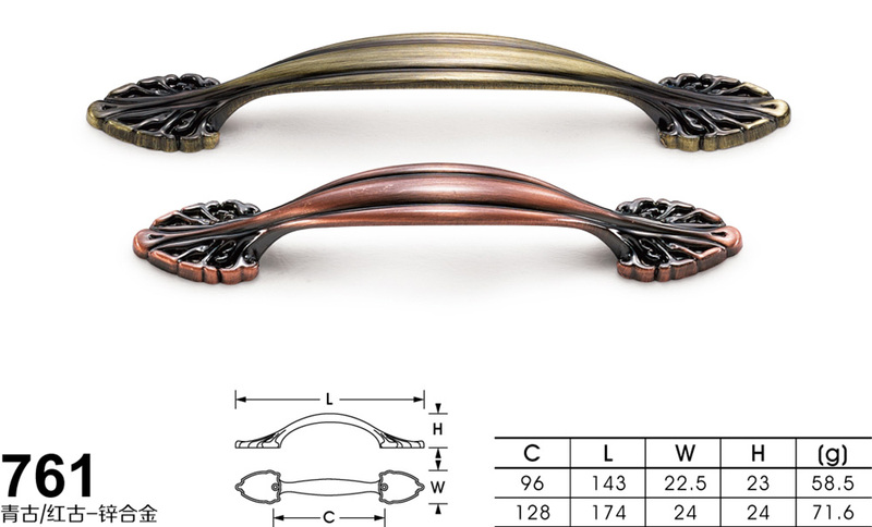 761青古铜、红古铜-01