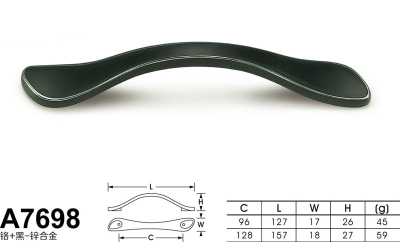 A7698铬+黑-01