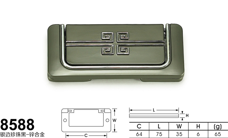 8588银边珍珠黑-01